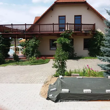 Villa Rydl
