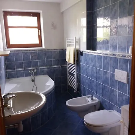 Villa Ubytovani Rydl *